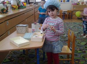 20140110_155744
