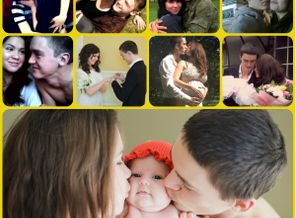 collage