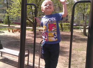 IMG_20150511_114446