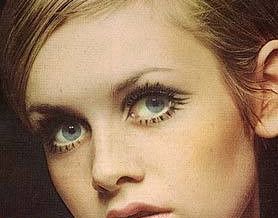 twiggy