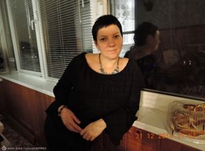 DSCN0142