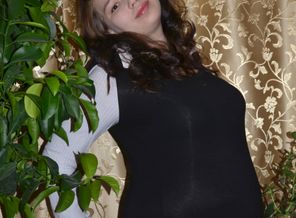 DSC_2467