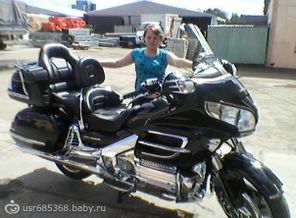 4z3V8GksJuU
