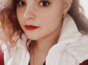 PicsArt_1396161870474