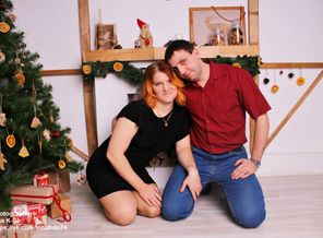 IMG_5006-и
