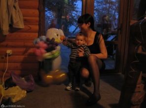 IMG_8537