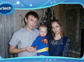 Любимый супермен!!!!