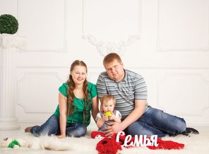 IMG_5613