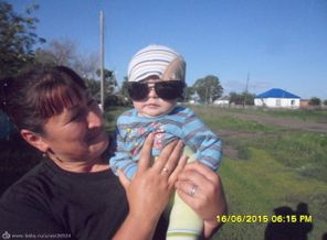 SAM_0466