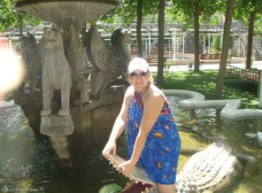 DSC08466