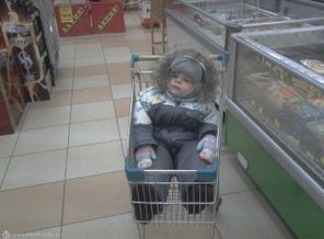 самая ценная и удачная покупка