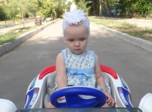 покоряем автомир