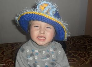 SAM_1394