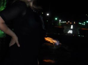 SAM_0863