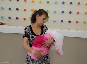 IMG_3640
