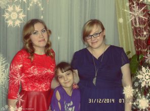 SAM_2131