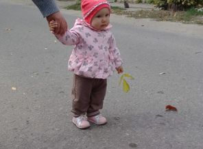 IMG_20140928_133207