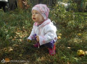 getImage (7)