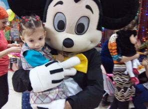 IMG-20150411-WA0111