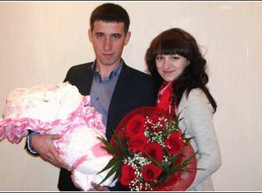 DSCF5020оо