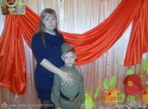 image (3)