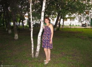 IMG_4912