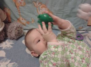 2014-01-26 19.45.58