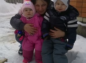 WP_20150110_014