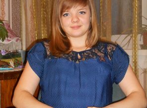 DSCN0639