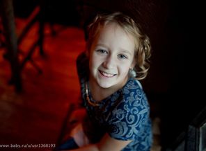 IMG_20150307_075930_5