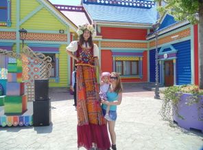 DSC01847