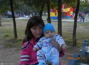 DSCN2054