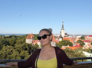 IMG_5170
