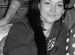 IMG_20150215_132641_14