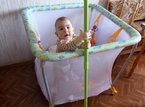 Чистота - залог здоровья!