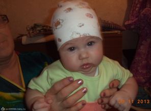 DSC00191