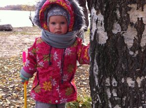 2014-10-13 12-01-39
