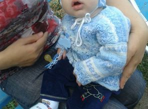 IMG-20140908-WA0001