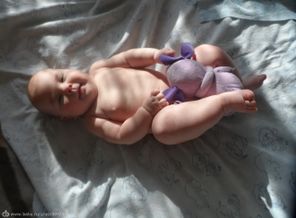 SAM_0924
