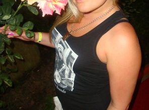 DSC08796