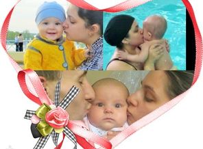Самые сладкие поцелуйчики)