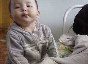 CAM00424