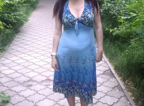BDguQmLw07Q