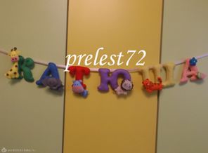DSCF0229