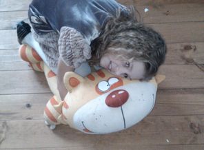 IMG_20121226_102536