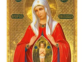 hochfest-der-gottesmutter-maria-L-J6e6Ab