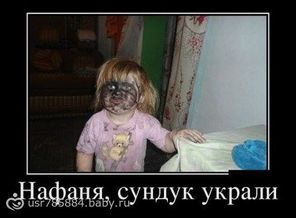 getImage (3)