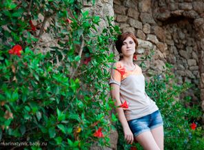 Барселона 2012