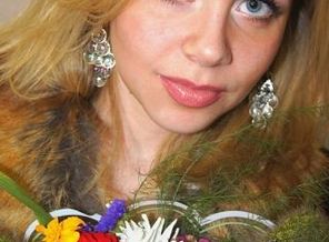 getImage (5)