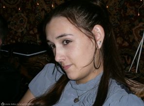 P1010980
